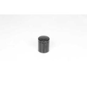 Acquista Filtro olio da BSG BSG 25-140-005 a buon mercato per soli 30,28 €