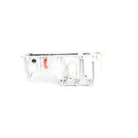 Acquista Coppa olio da BSG BSG 25-160-001 a buon mercato per soli 110,65 €