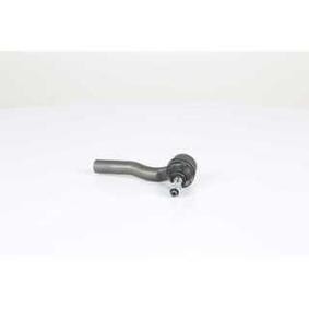 Comprar Rótula de dirección de BSG BSG 25-310-002 a bajo precio de 36,99 €