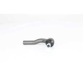 Comprar Rótula de dirección de BSG BSG 25-310-003 a bajo precio de 36,99 €