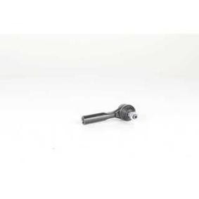 Comprar Rótula de dirección de BSG BSG 25-310-004 a bajo precio de 36,27 €