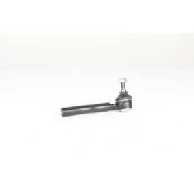 Comprar Rótula de dirección de BSG BSG 25-310-008 a bajo precio de 37,19 €