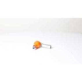 Comprar Rótula de dirección de BSG BSG 25-310-009 a bajo precio de 38,35 €