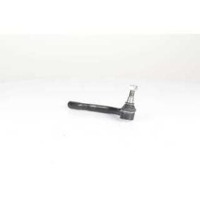 Achetez des Rotule de direction BSG BSG 25-310-010 à prix pour 38,06 €