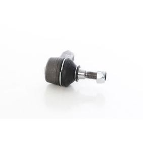 Achetez des Rotule de direction BSG BSG 25-310-011 à prix pour 32,64 €