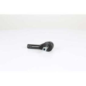 Comprar Rótula de dirección de BSG BSG 25-310-017 a bajo precio de 38,94 €