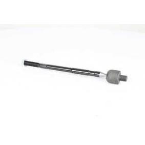Osta Raidetangon pää, suora BSG:llä BSG 25-310-035 edullisesti hintaan 48,19 €