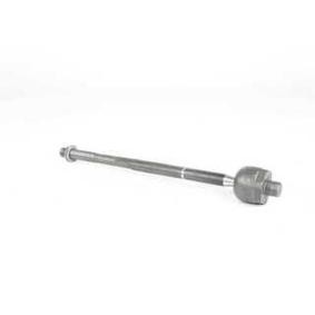 Achetez des Rotule axiale BSG BSG 25-310-042 à prix pour 34,58 €