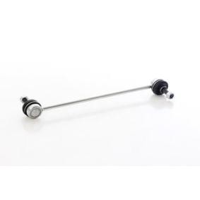 Køb Stabilisatorstang af BSG BSG 25-310-053 til den lave pris 299,85 DKK