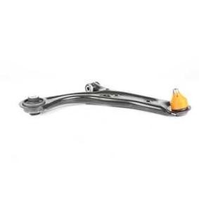 Compre Braço de suspensão da BSG BSG 25-315-008 a um preço baixo por 77,45 €