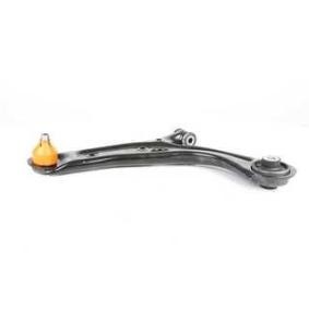 Compre Braço de suspensão da BSG BSG 25-315-009 a um preço baixo por 77,45 €