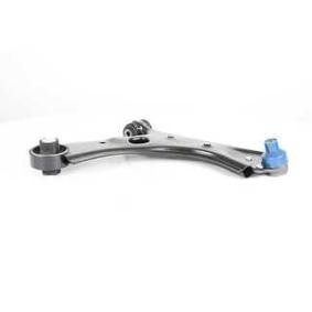 Achetez des Bras de suspension BSG BSG 25-315-012 à prix pour 85,68 €