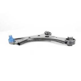 Achetez des Bras de suspension BSG BSG 25-315-013 à prix pour 85,68 €