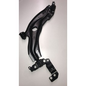 Achetez des Bras de suspension BSG BSG 25-315-030 à prix pour 67,65 €