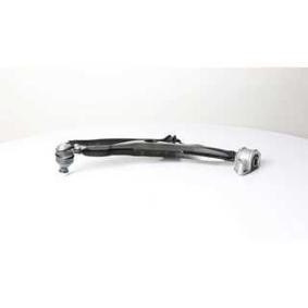 Achetez des Bras de suspension BSG BSG 25-315-032 à prix pour 73,27 €