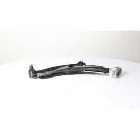 Achetez des Bras de suspension BSG BSG 25-315-033 à prix pour 73,27 €