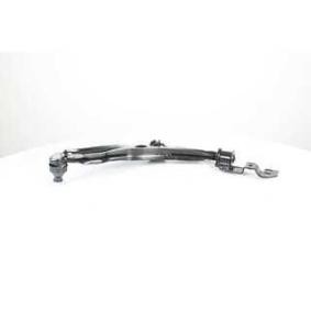 Achetez des Bras de suspension BSG BSG 25-315-034 à prix pour 67,65 €
