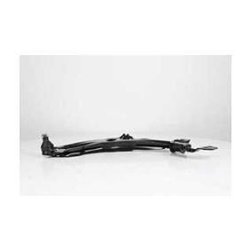 Achetez des Bras de suspension BSG BSG 25-315-035 à prix pour 67,65 €