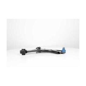 Achetez des Bras de suspension BSG BSG 25-315-036 à prix pour 65,92 €