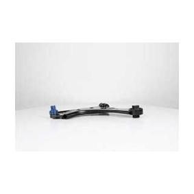 Achetez des Bras de suspension BSG BSG 25-315-037 à prix pour 65,92 €