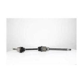 Acquista Semiasse da BSG BSG 25-350-001 a buon mercato per soli 125,40 €