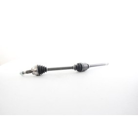 Acquista Semiasse da BSG BSG 25-350-005 a buon mercato per soli 138,16 €