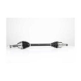 Comprar Árbol de transmisión de BSG BSG 25-350-006 a bajo precio de 134,31 €