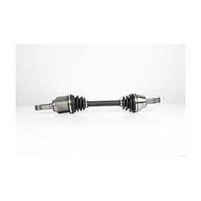Acquista Semiasse da BSG BSG 25-350-007 a buon mercato per soli 105,48 €