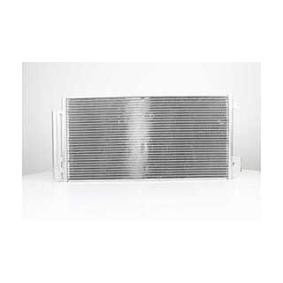 Klimakondensator BSG 25-525-003 von BSG günstig für 130,93 € online kaufen