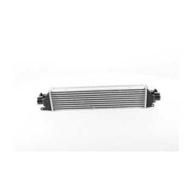 Köp Intercooler av BSG BSG 25-535-005 till det låga priset 1424,13 kr