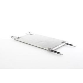 Köp Intercooler av BSG BSG 25-535-008 till det låga priset 1138,00 kr