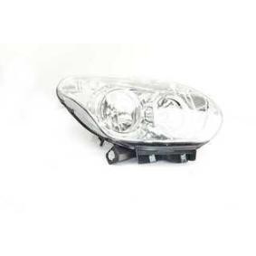 Comprar Faro delantero de BSG BSG 25-800-015 a bajo precio de 135,61 €