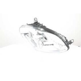 Comprar Faro delantero de BSG BSG 25-800-016 a bajo precio de 145,03 €