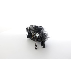 Comprar Faro delantero de BSG BSG 25-800-019 a bajo precio de 118,20 €