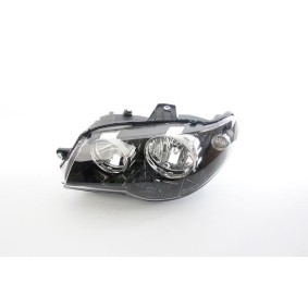 Comprar Faro delantero de BSG BSG 25-800-020 a bajo precio de 118,20 €