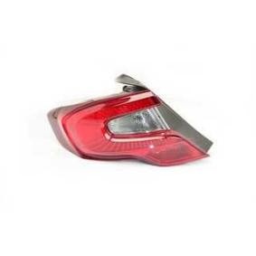 Acquista Fanale posteriore da BSG BSG 25-805-011 a buon mercato per soli 127,42 €