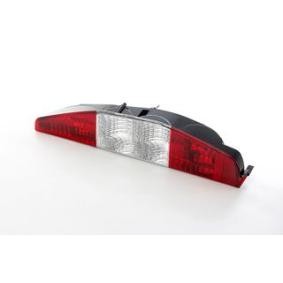 Acquista Fanale posteriore da BSG BSG 25-805-018 a buon mercato per soli 81,76 €
