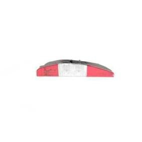 Acquista Fanale posteriore da BSG BSG 25-805-019 a buon mercato per soli 94,29 €