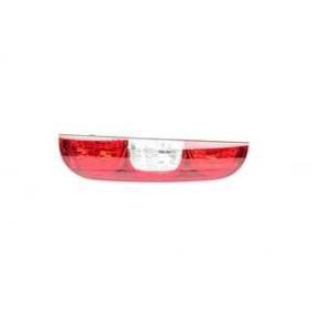 Acquista Fanale posteriore da BSG BSG 25-805-020 a buon mercato per soli 60,33 €
