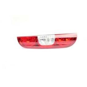 Acquista Fanale posteriore da BSG BSG 25-805-021 a buon mercato per soli 70,35 €