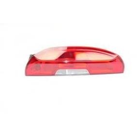 Acquista Fanale posteriore da BSG BSG 25-805-025 a buon mercato per soli 100,56 €
