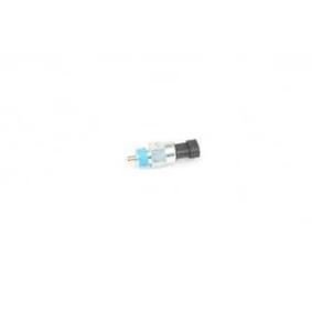 Compre Interruptor, luz de marcha-atrás da BSG BSG 25-840-002 a um preço baixo por 41,17 €