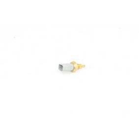 Acquista Sensore, Temperatura refrigerante da BSG BSG 25-840-005 a buon mercato per soli 38,86 €