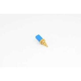 Sensor, Kühlmitteltemperatur BSG 25-840-006