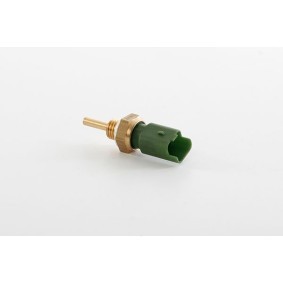 Sensor, Kühlmitteltemperatur BSG 25-840-007