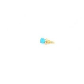 Acquista Sensore, Temperatura refrigerante da BSG BSG 25-840-010 a buon mercato per soli 36,48 €