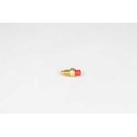 Acquista Sensore, Temperatura refrigerante da BSG BSG 25-840-012 a buon mercato per soli 36,48 €