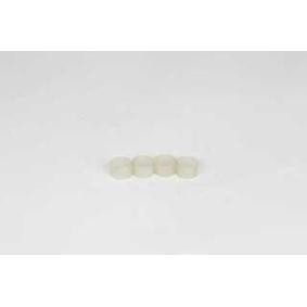 Achetez des Bague d'étanchéité, porte-injecteur BSG BSG 30-116-152 à prix pour 27,17 €