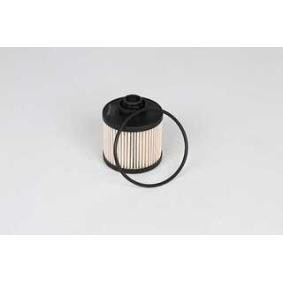 Köp Bränslefilter av BSG BSG 30-130-019 till det låga priset 474,61 kr