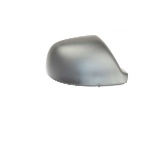 Achetez des Plaquettes de frein BSG BSG 30-202-012 à prix pour 36,62 €